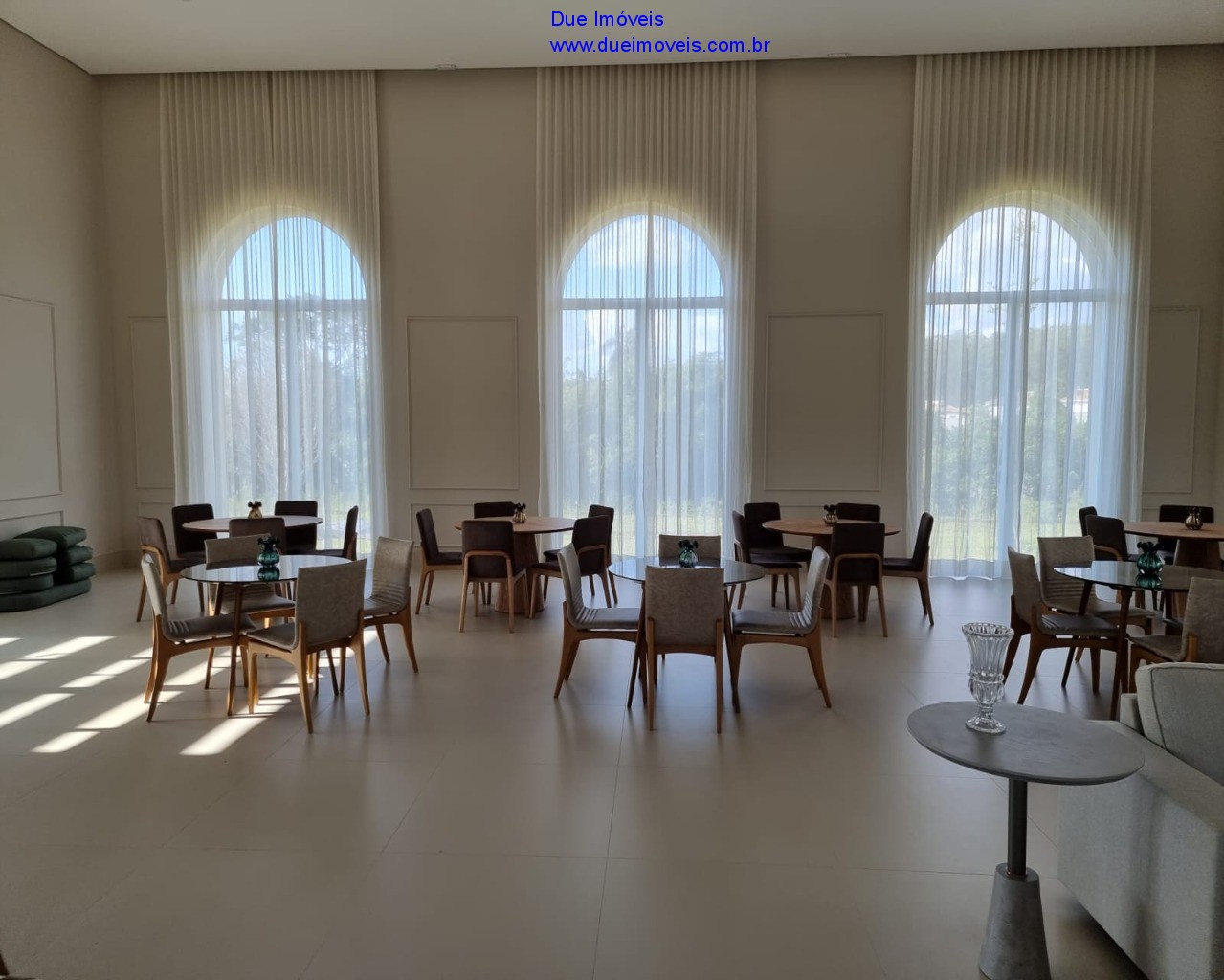 Terreno, 510 m² - Foto 18