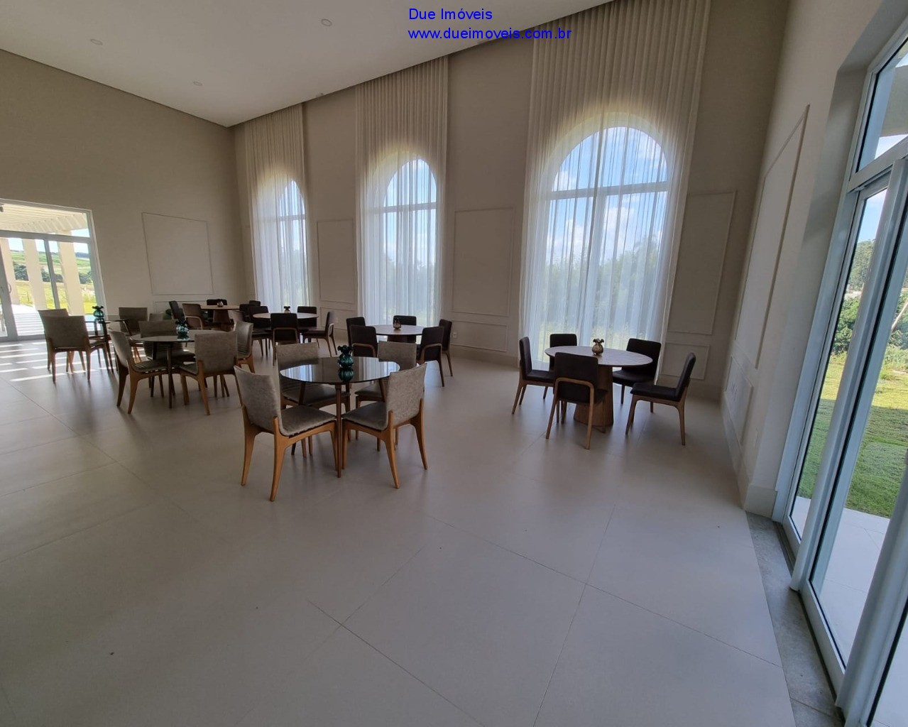 Terreno, 510 m² - Foto 19