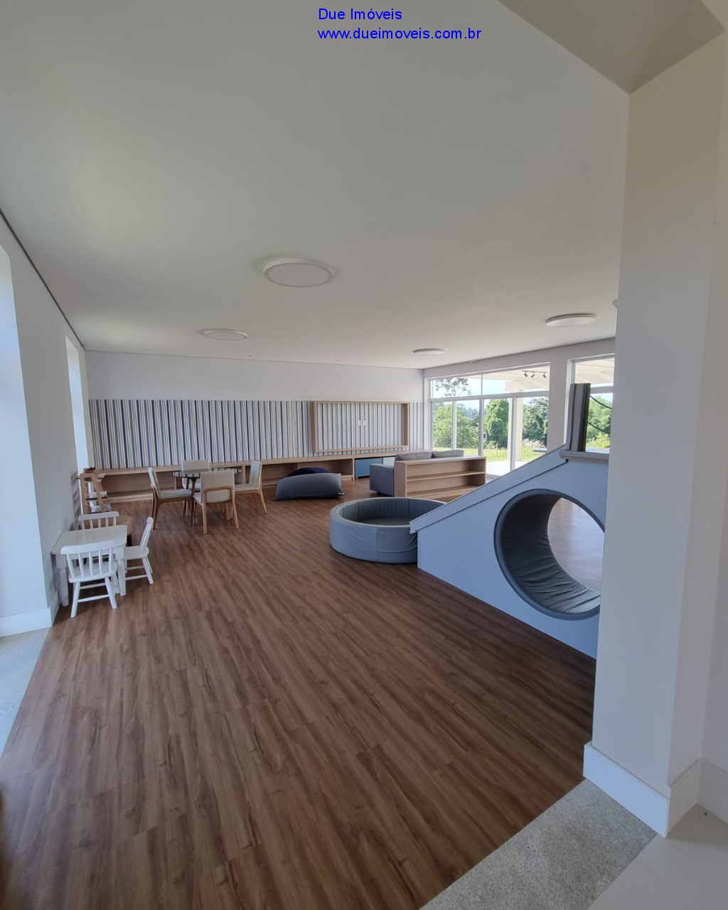 Terreno, 510 m² - Foto 20