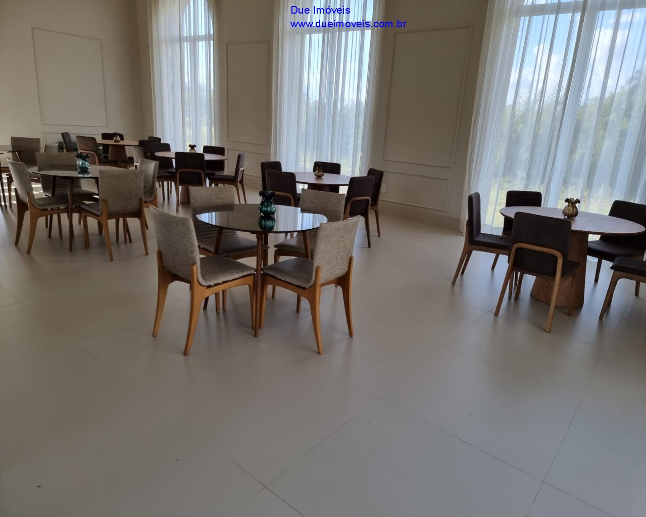 Terreno, 510 m² - Foto 21