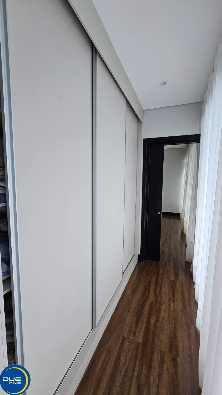 Casa à venda com 4 quartos, 365m² - Foto 46