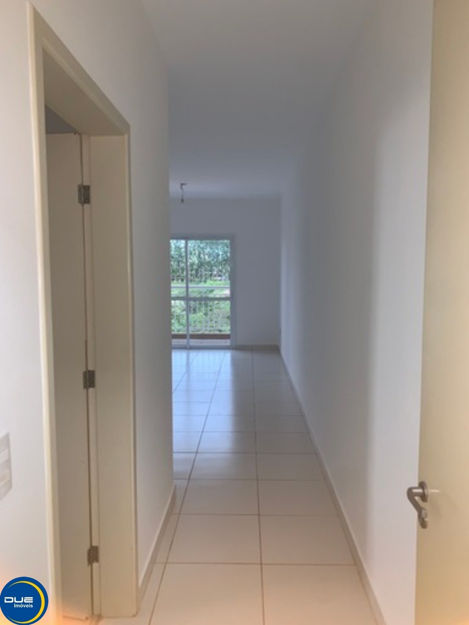 Apartamento para alugar com 2 quartos, 68m² - Foto 23