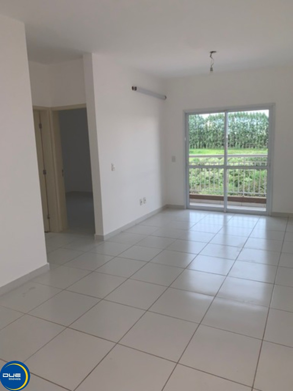 Apartamento para alugar com 2 quartos, 68m² - Foto 24