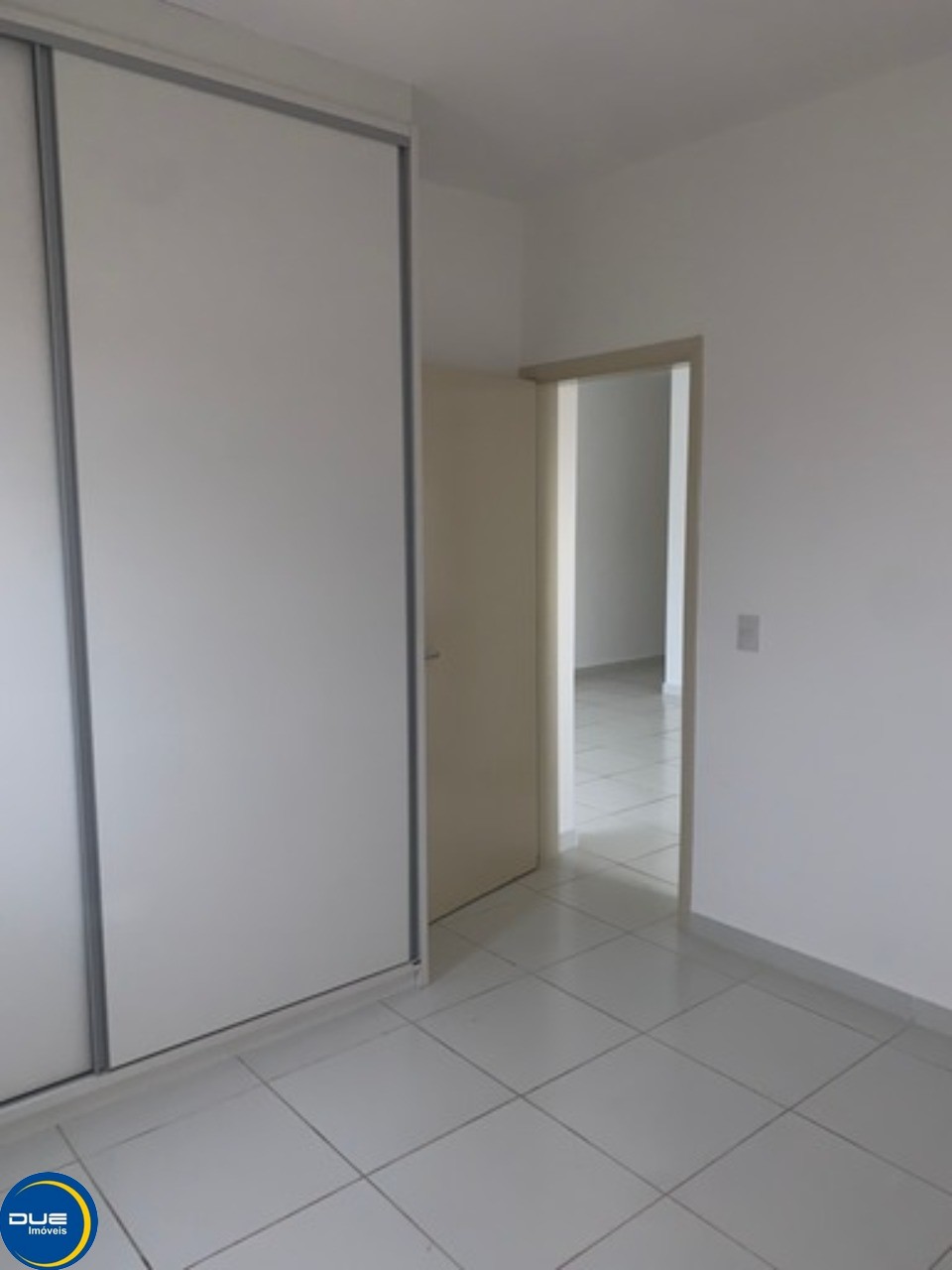 Apartamento para alugar com 2 quartos, 68m² - Foto 17