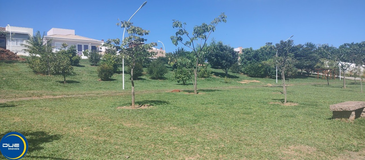 Terreno à venda, 360m² - Foto 52