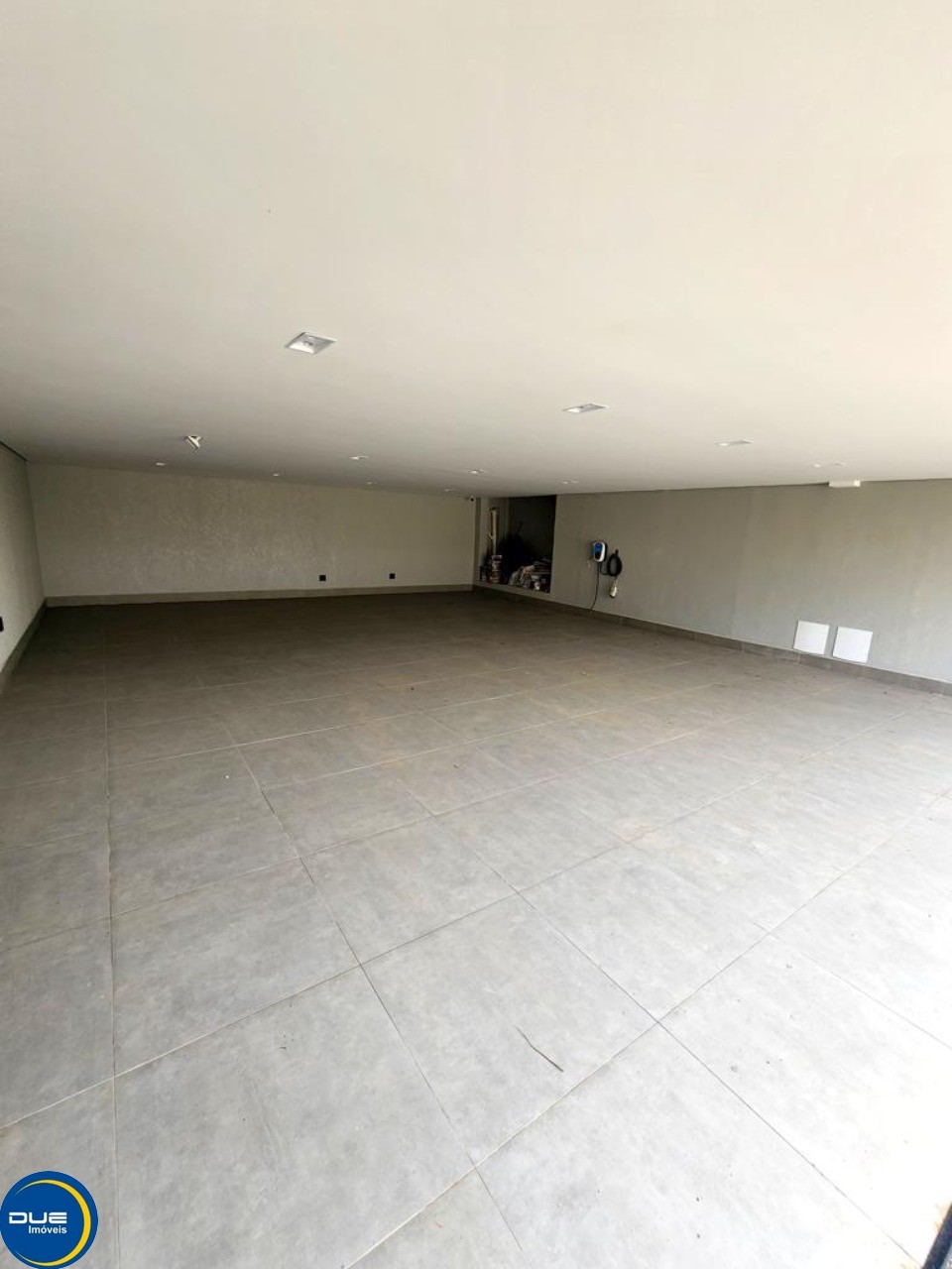 Casa à venda com 4 quartos, 492m² - Foto 25