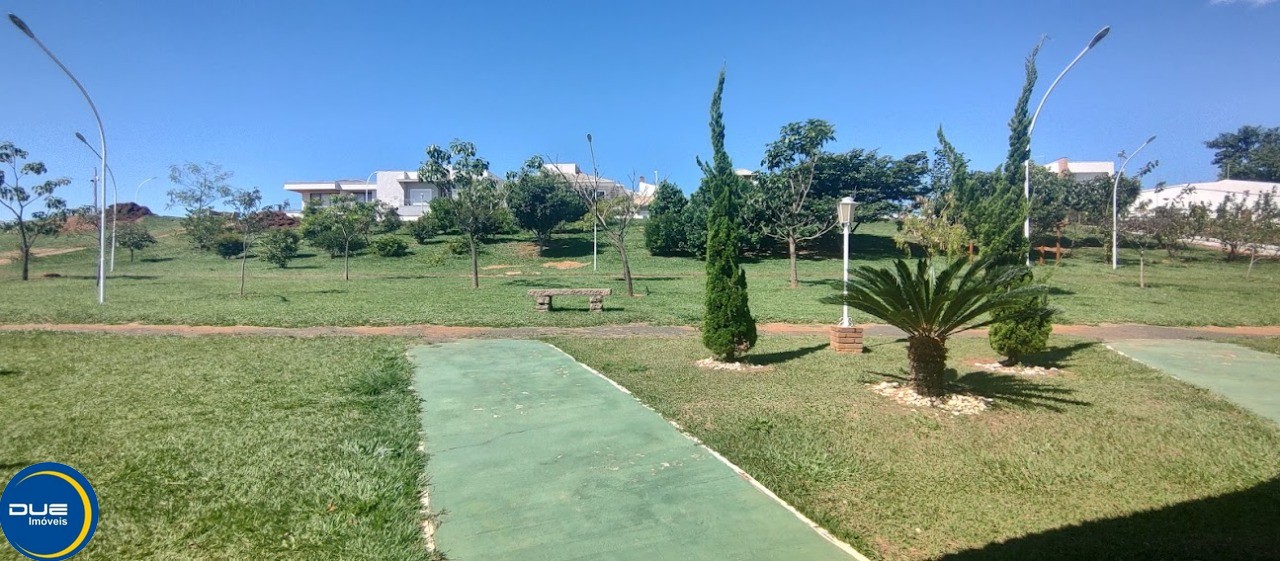 Terreno à venda, 360m² - Foto 48