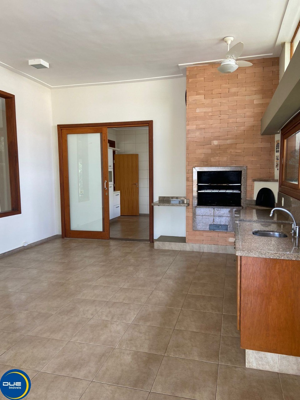 Casa à venda com 3 quartos, 357m² - Foto 74