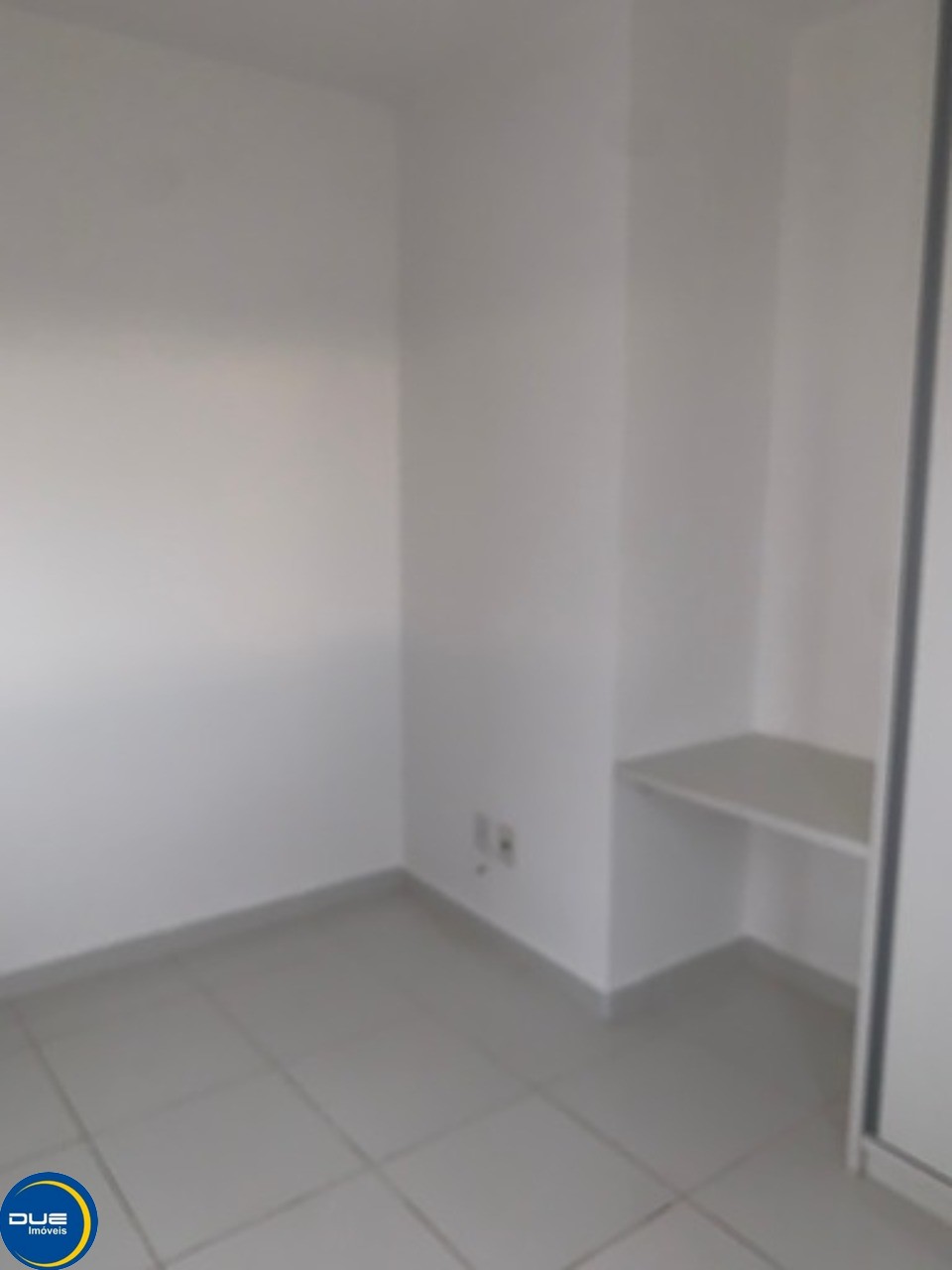 Apartamento para alugar com 2 quartos, 68m² - Foto 22