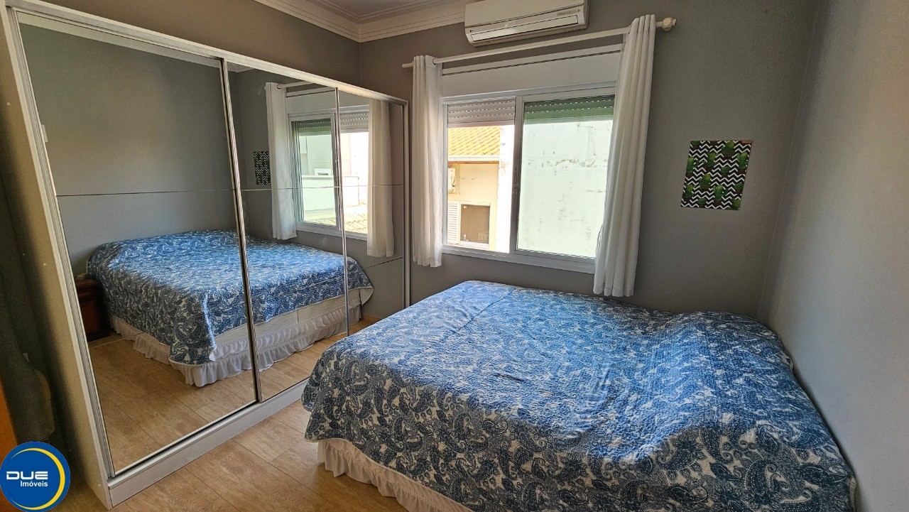 Casa à venda com 3 quartos, 171m² - Foto 30