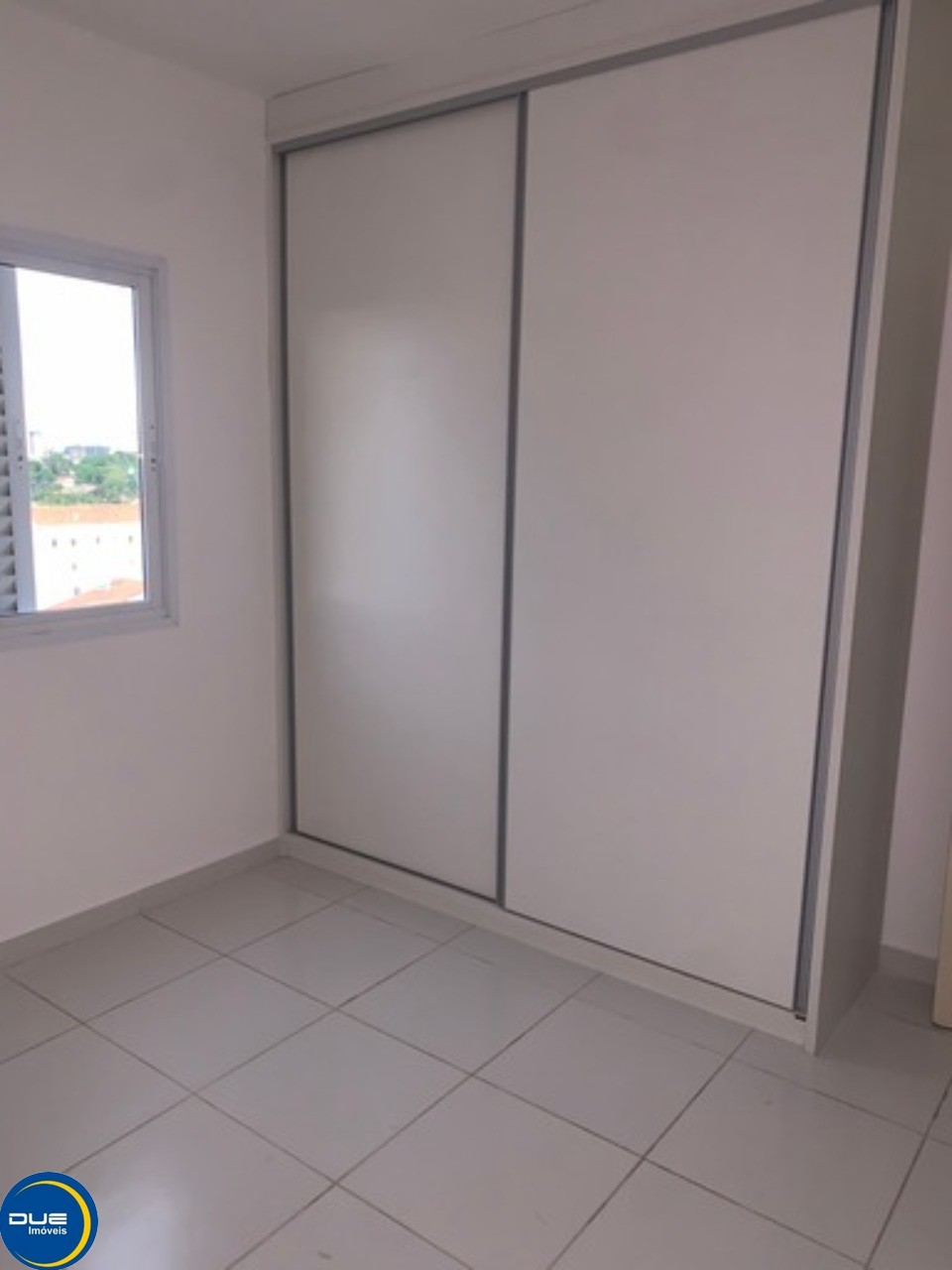 Apartamento para alugar com 2 quartos, 68m² - Foto 16