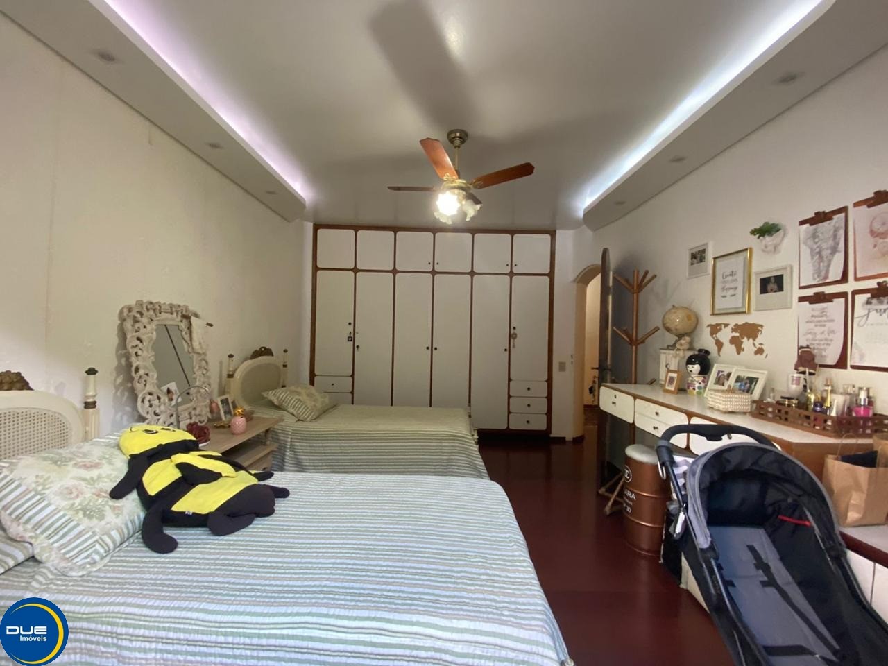 Prédio Inteiro à venda com 3 quartos - Foto 66