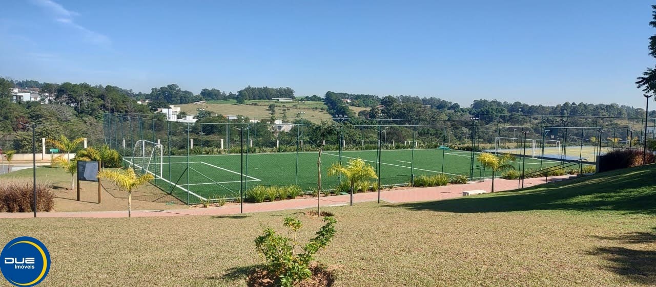 Terreno à venda, 1000m² - Foto 44