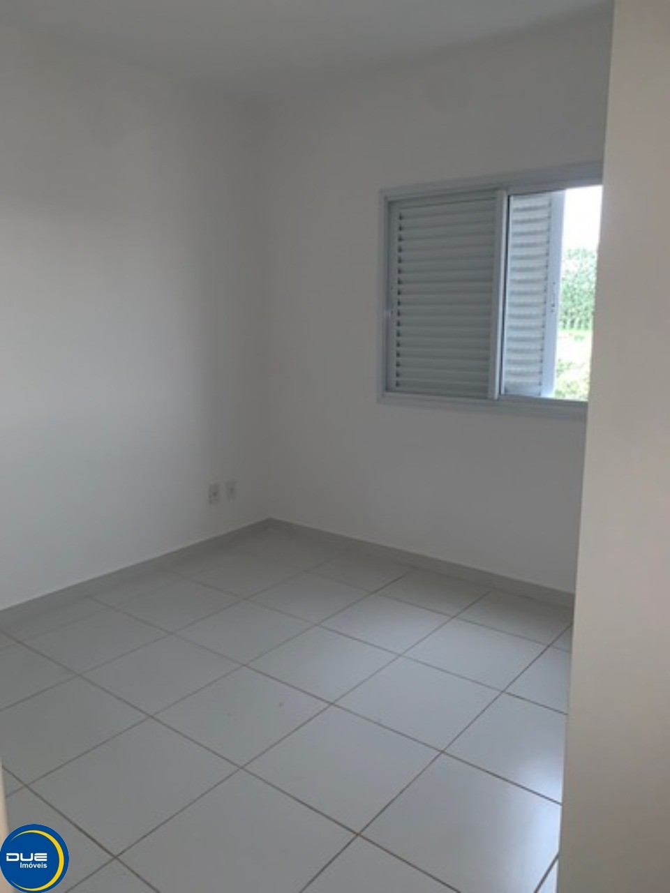 Apartamento para alugar com 2 quartos, 68m² - Foto 20