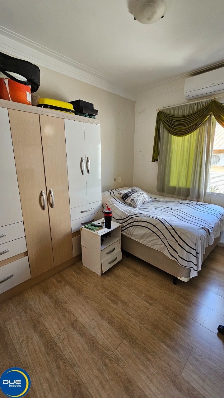 Casa à venda com 3 quartos, 171m² - Foto 33