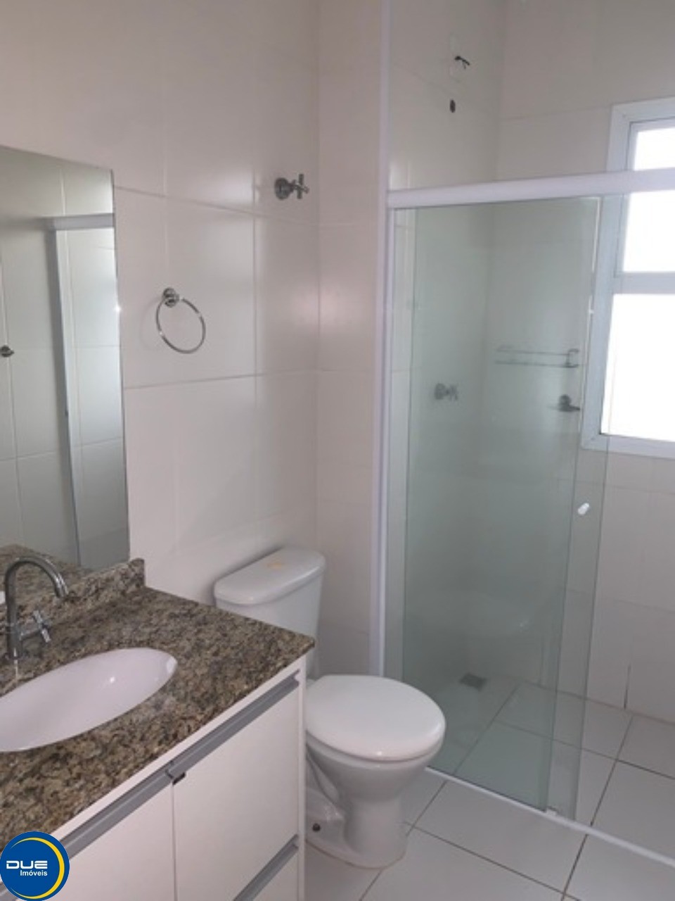 Apartamento para alugar com 2 quartos, 68m² - Foto 19