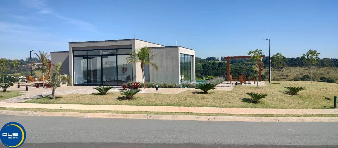 Terreno à venda, 1064m² - Foto 41