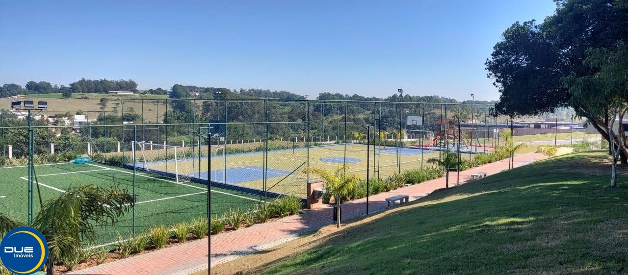 Terreno à venda, 1000m² - Foto 2