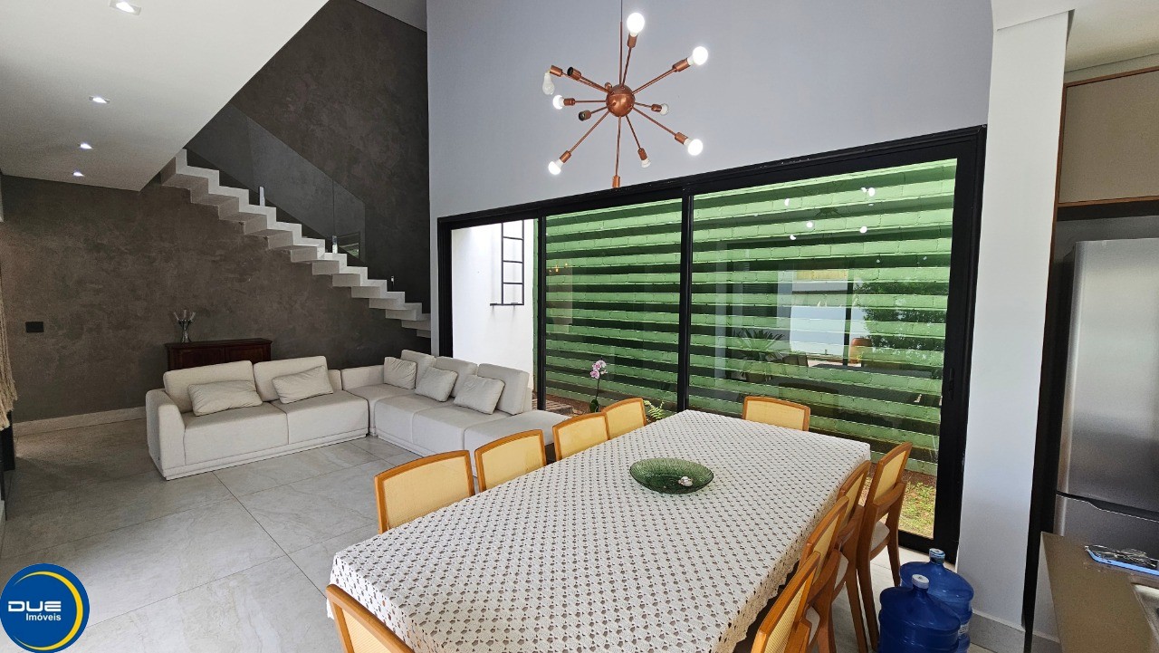 Casa à venda com 4 quartos, 365m² - Foto 25