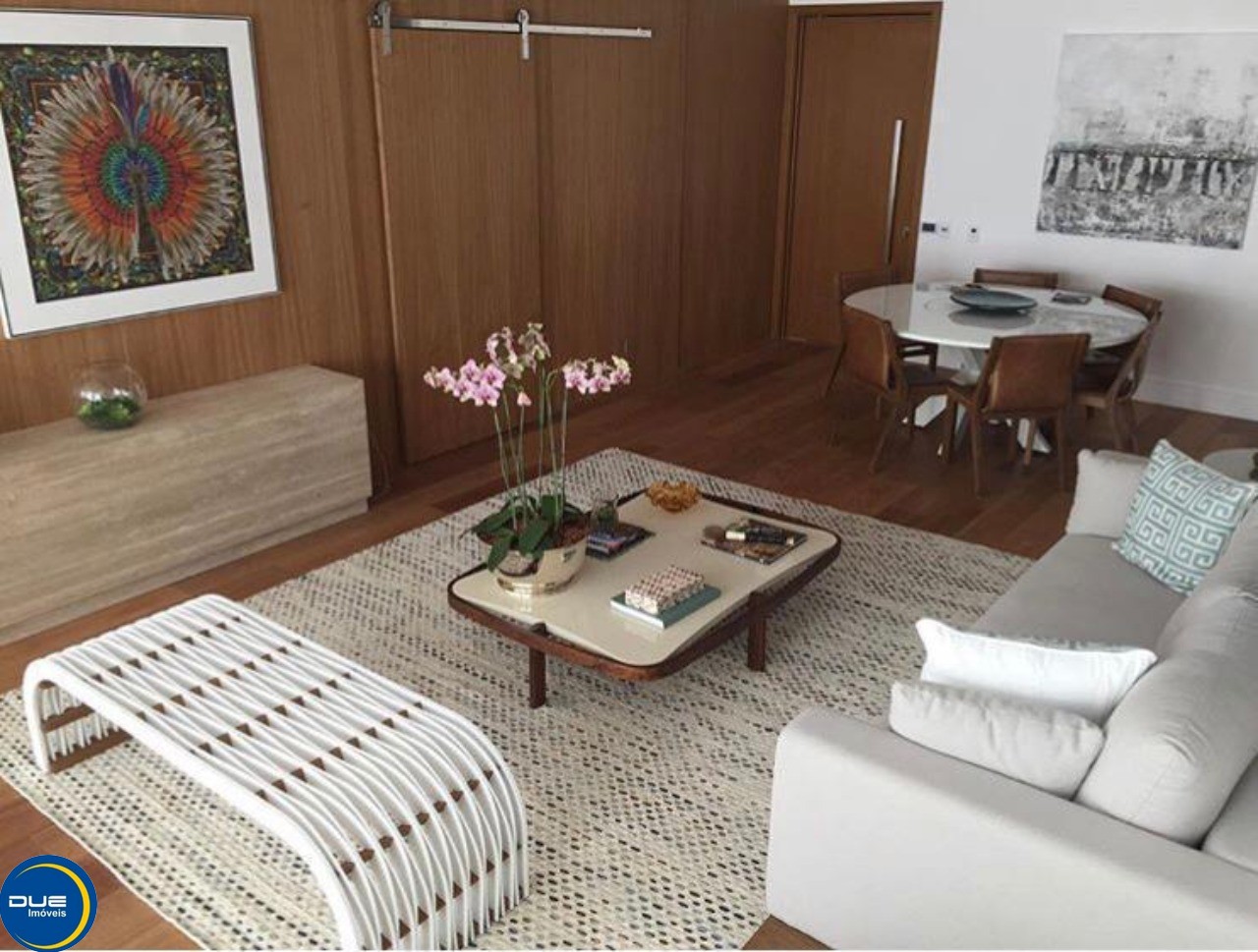 Cobertura à venda com 3 quartos, 287m² - Foto 27