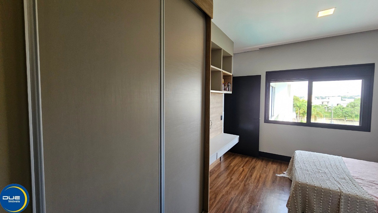 Casa à venda com 4 quartos, 365m² - Foto 39