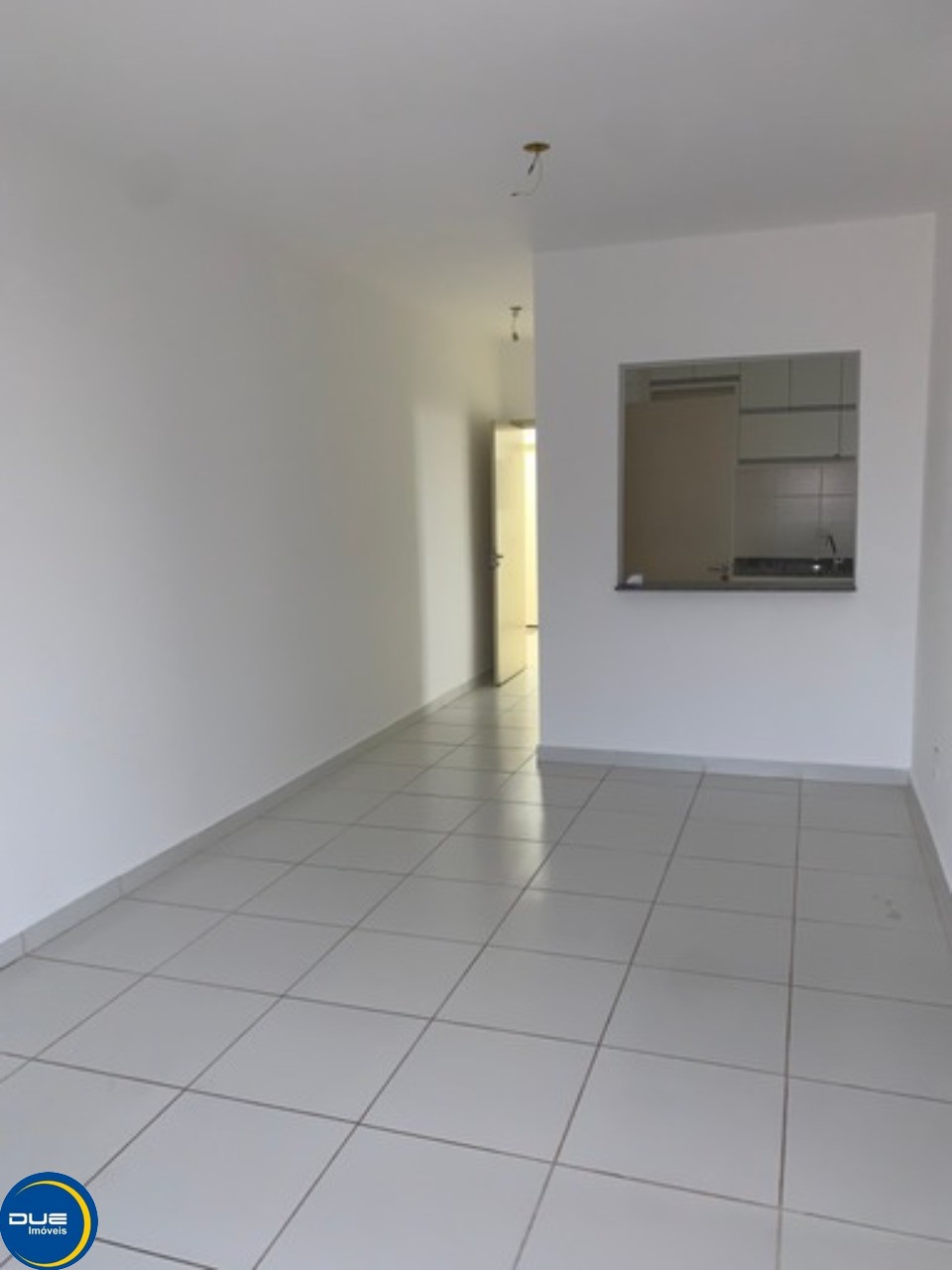 Apartamento para alugar com 2 quartos, 68m² - Foto 8