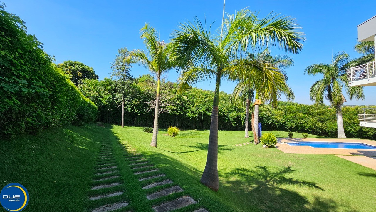 Fazenda à venda com 5 quartos - Foto 6