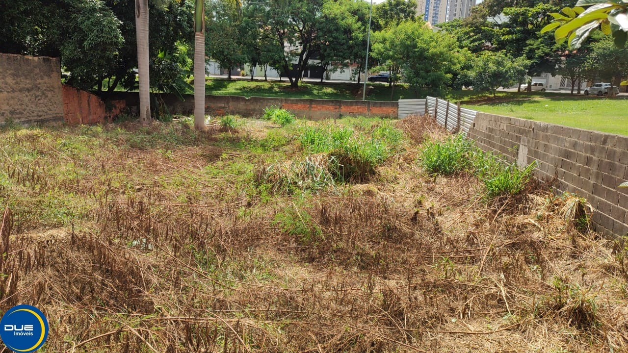 Loteamento e Condomínio à venda, 710m² - Foto 3