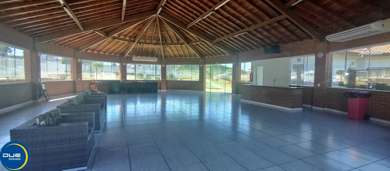 Terreno à venda, 360m² - Foto 7