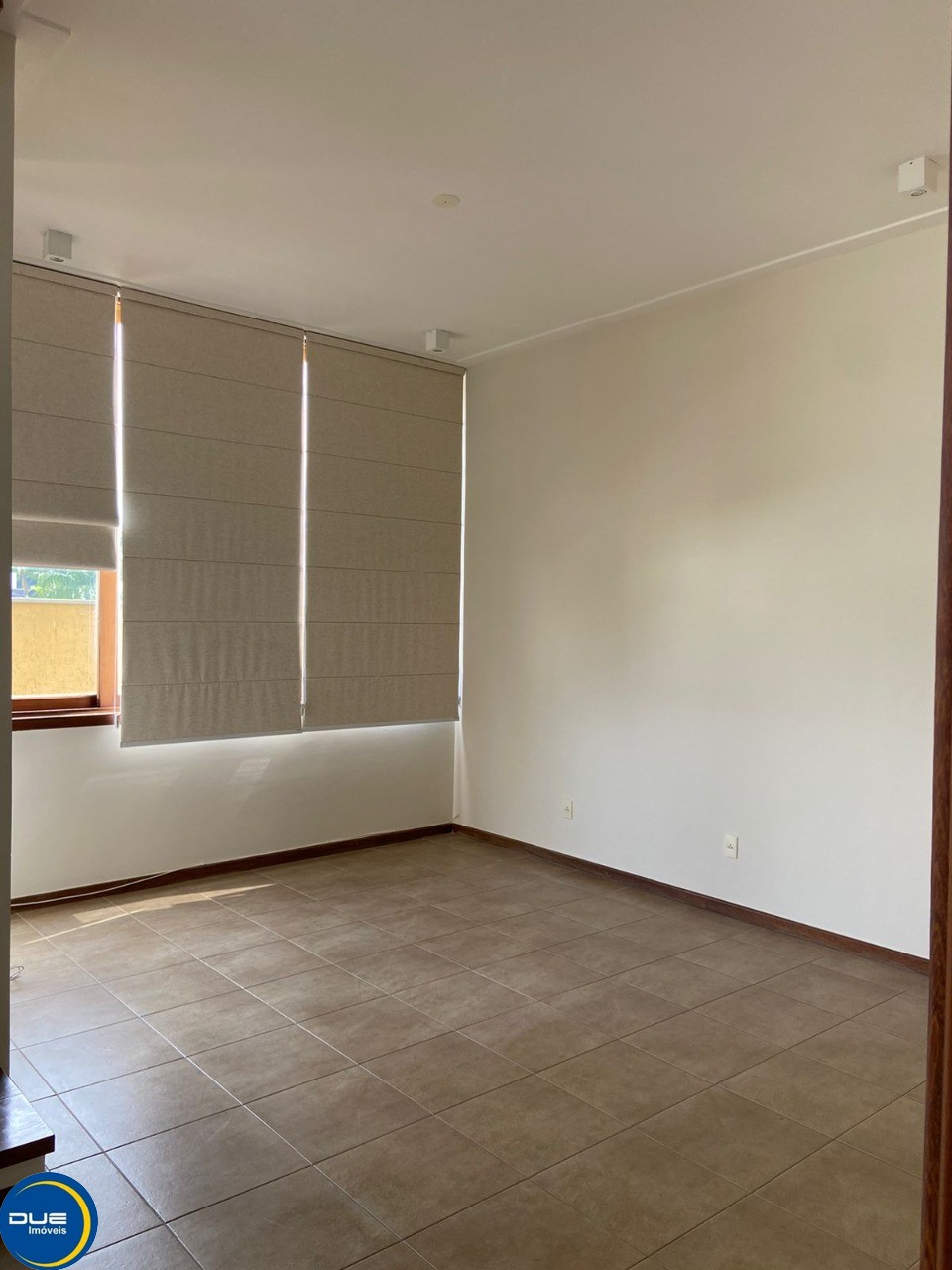 Casa à venda com 3 quartos, 357m² - Foto 67