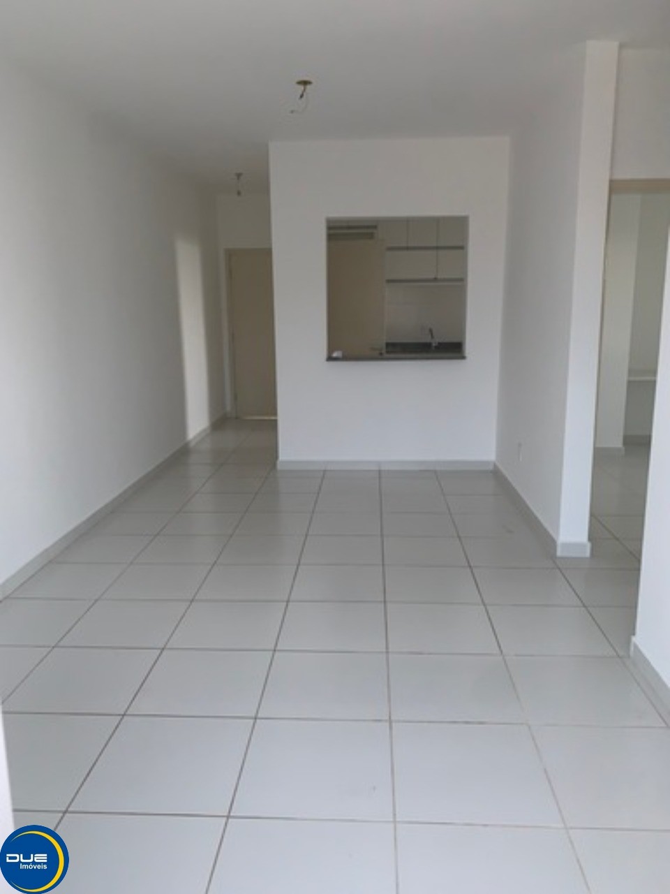 Apartamento para alugar com 2 quartos, 68m² - Foto 14