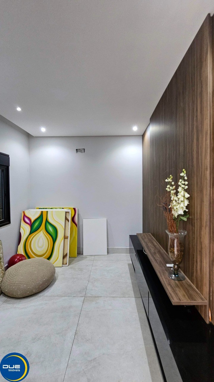 Casa à venda com 4 quartos, 365m² - Foto 18