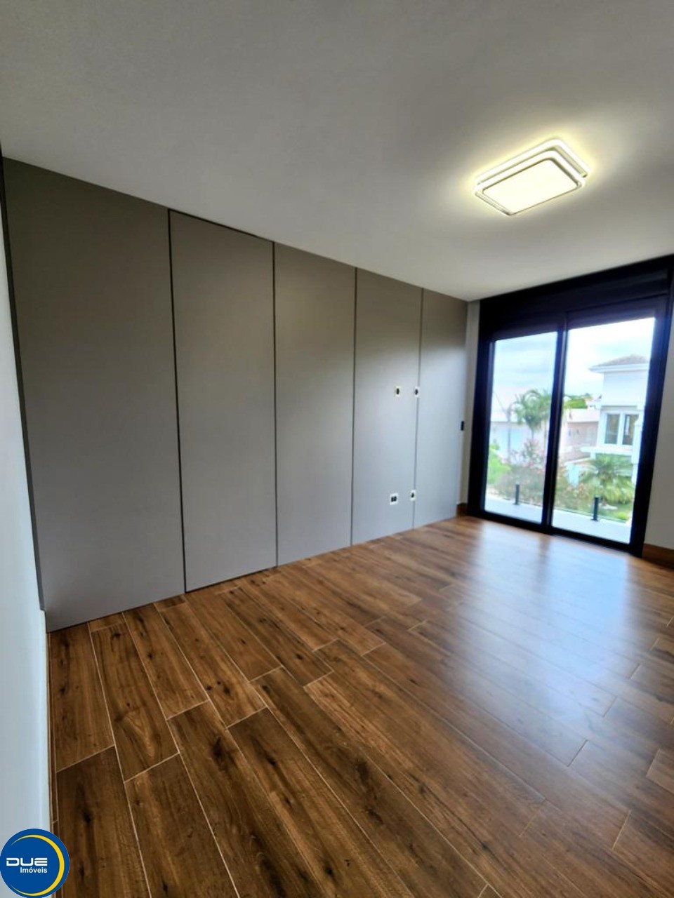 Casa à venda com 4 quartos, 492m² - Foto 16