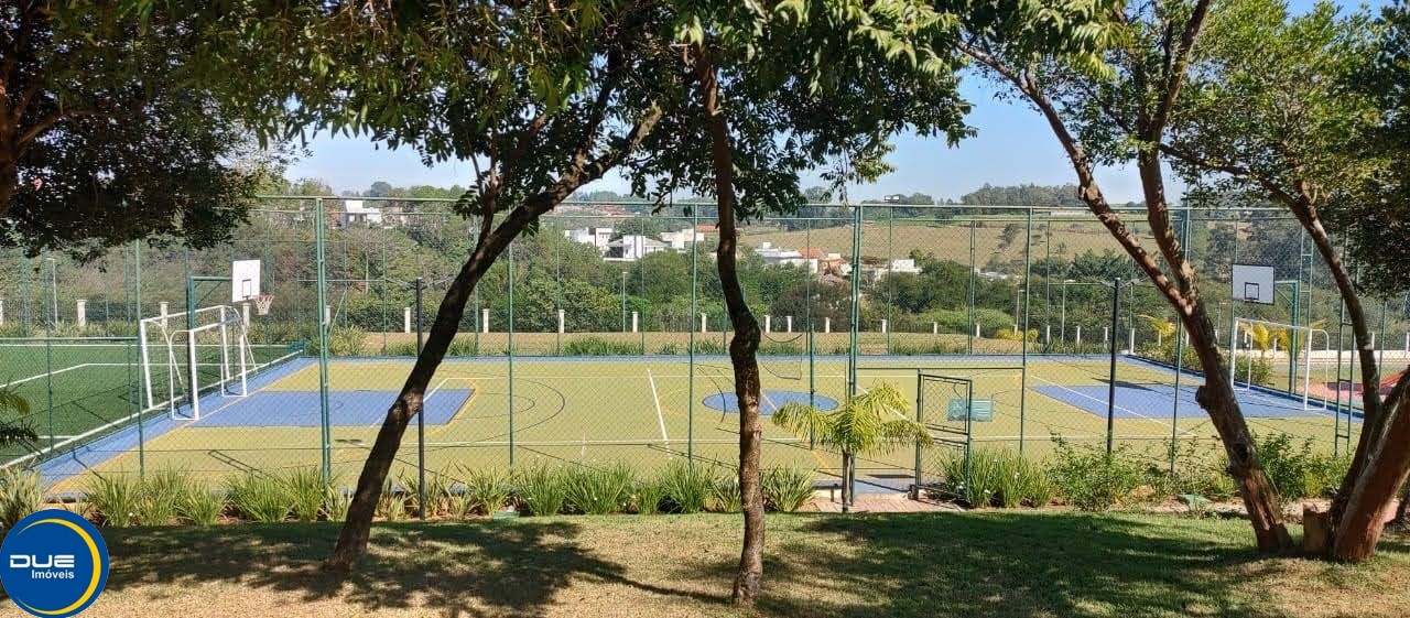 Terreno à venda, 1000m² - Foto 43