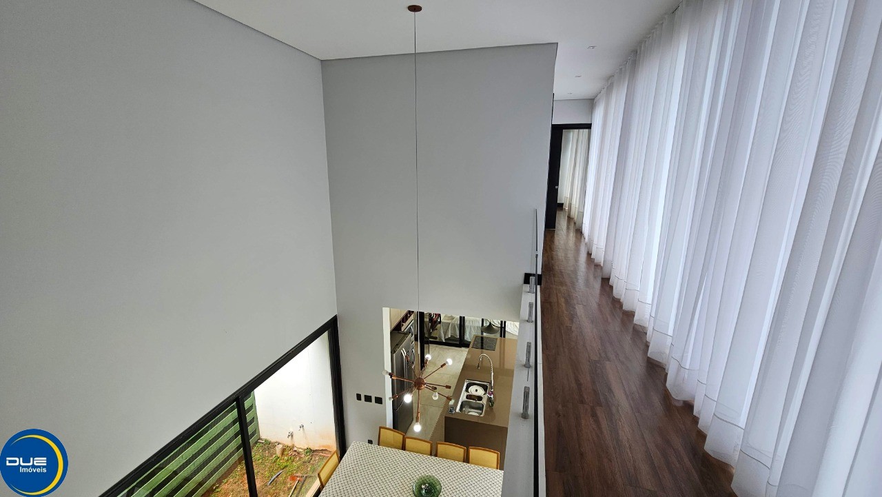 Casa à venda com 4 quartos, 365m² - Foto 30