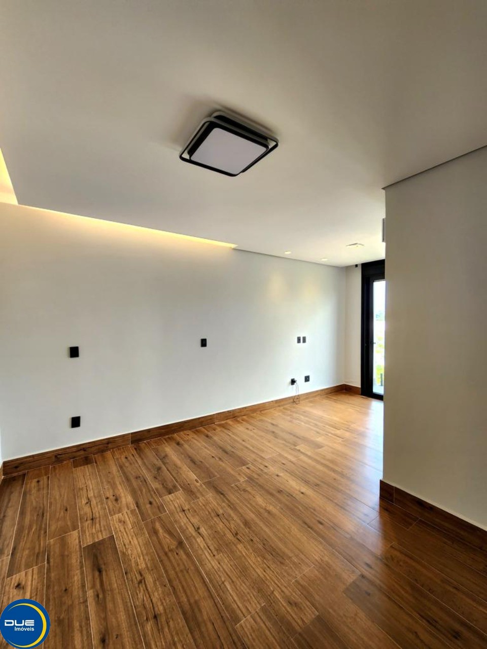 Casa à venda com 4 quartos, 492m² - Foto 22