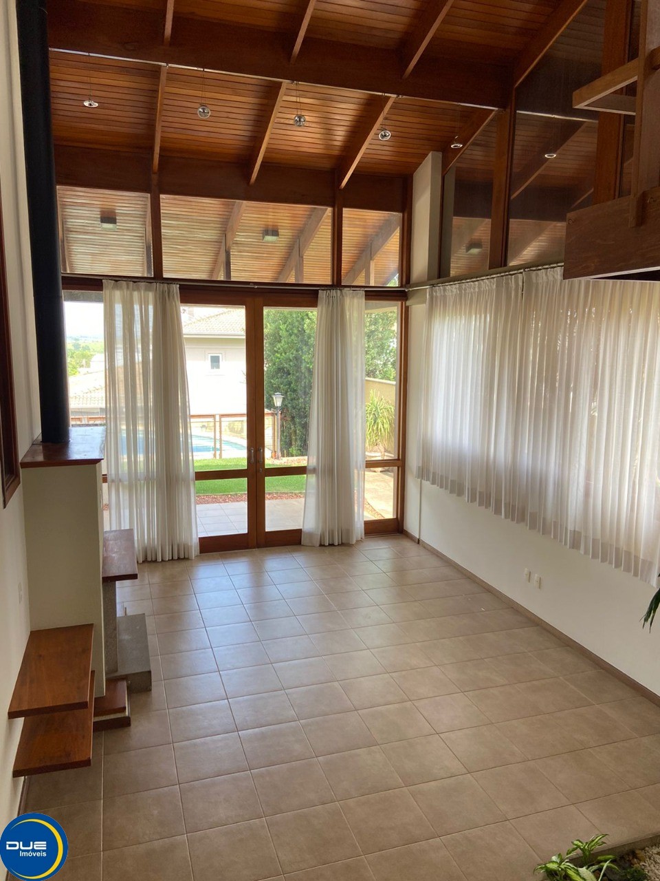 Casa à venda com 3 quartos, 357m² - Foto 88