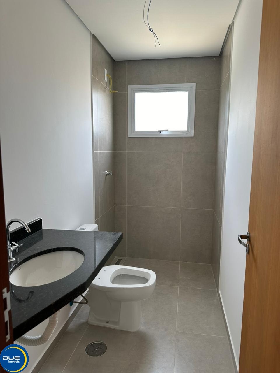 Apartamento à venda com 3 quartos, 94m² - Foto 9