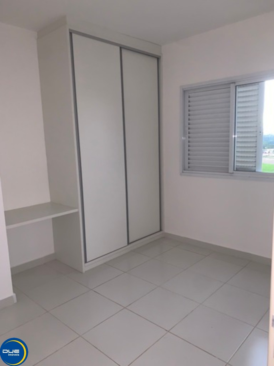 Apartamento para alugar com 2 quartos, 68m² - Foto 21