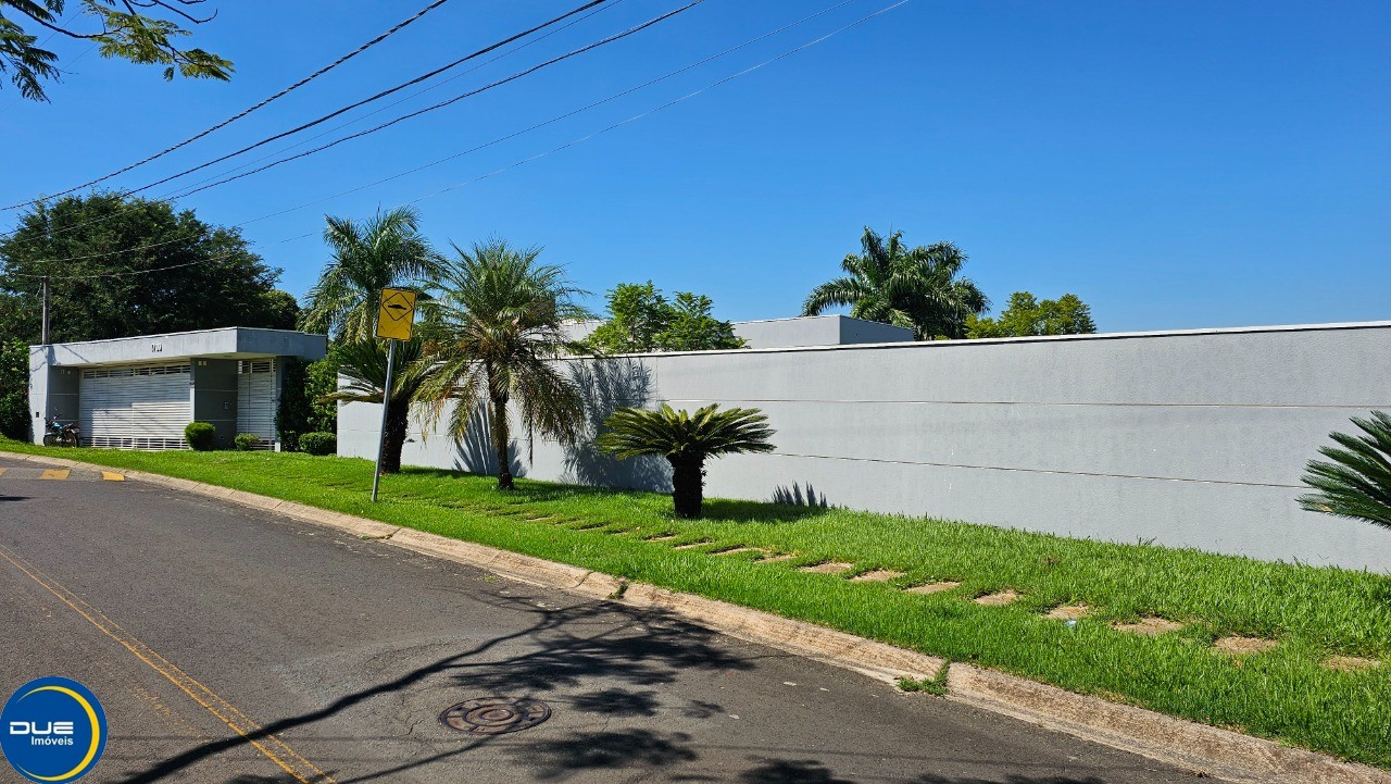 Fazenda à venda com 5 quartos - Foto 3