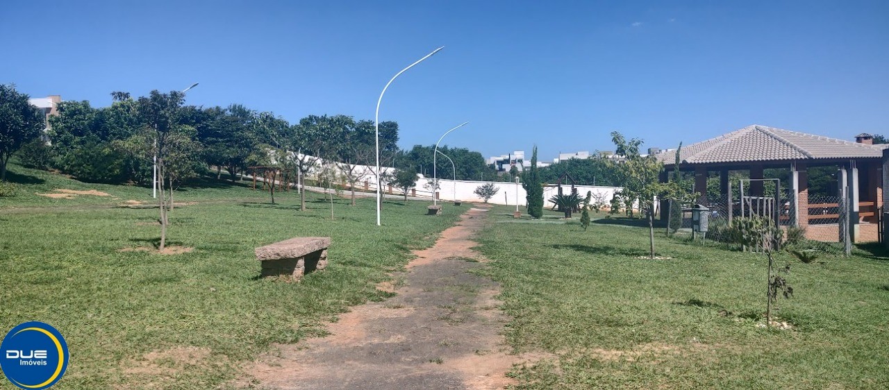 Terreno à venda, 360m² - Foto 51