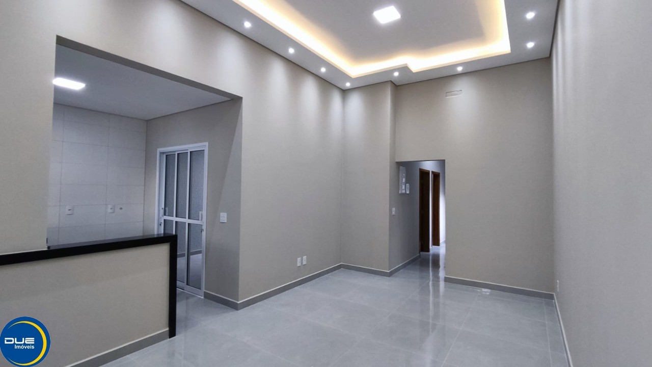 Casa à venda com 3 quartos, 150m² - Foto 6