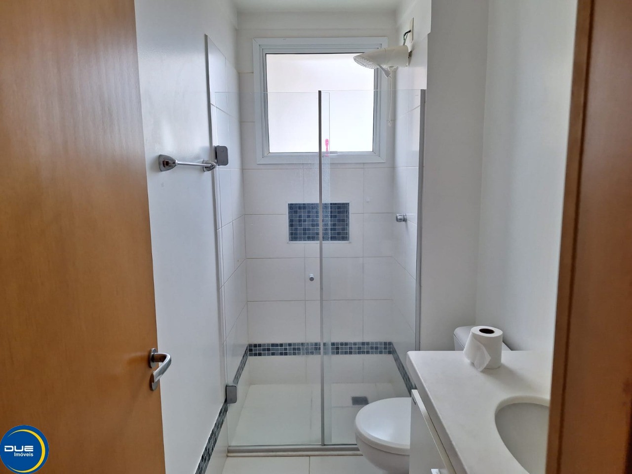 Apartamento à venda com 3 quartos, 84m² - Foto 7