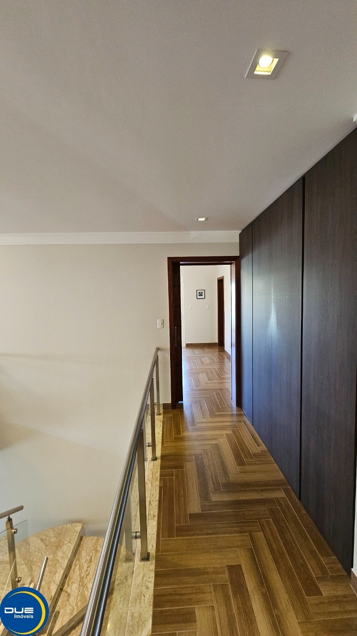 Casa à venda com 5 quartos, 444m² - Foto 86