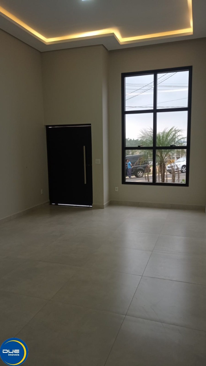 Casa à venda com 3 quartos, 135m² - Foto 20