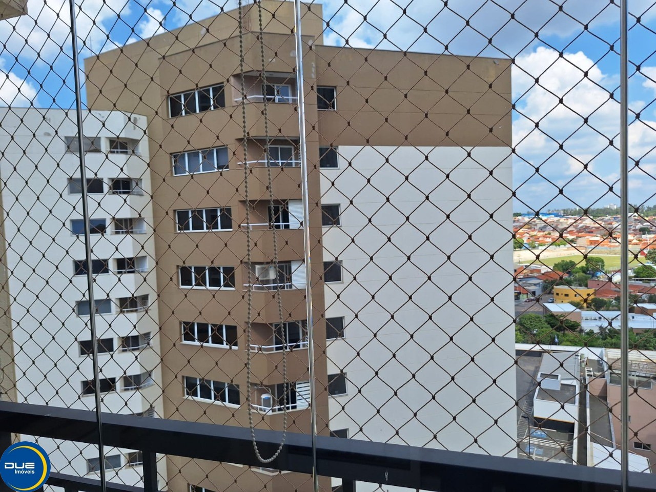 Apartamento à venda com 3 quartos, 84m² - Foto 14