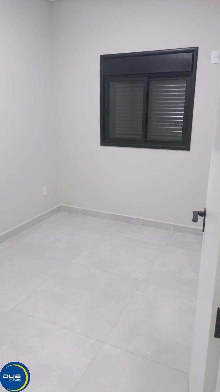 Casa à venda com 3 quartos, 135m² - Foto 13