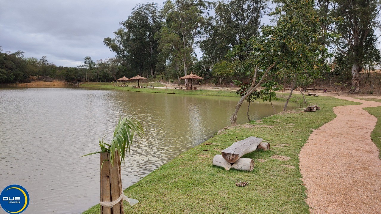 Terreno à venda, 300m² - Foto 23