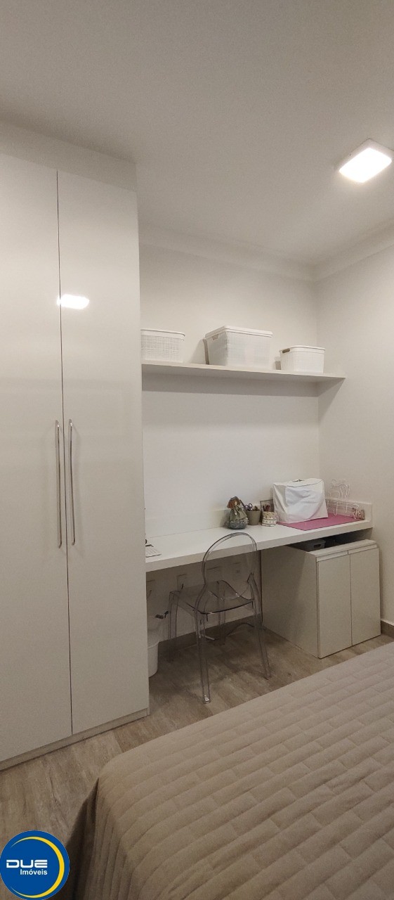 Casa à venda com 3 quartos, 300m² - Foto 50