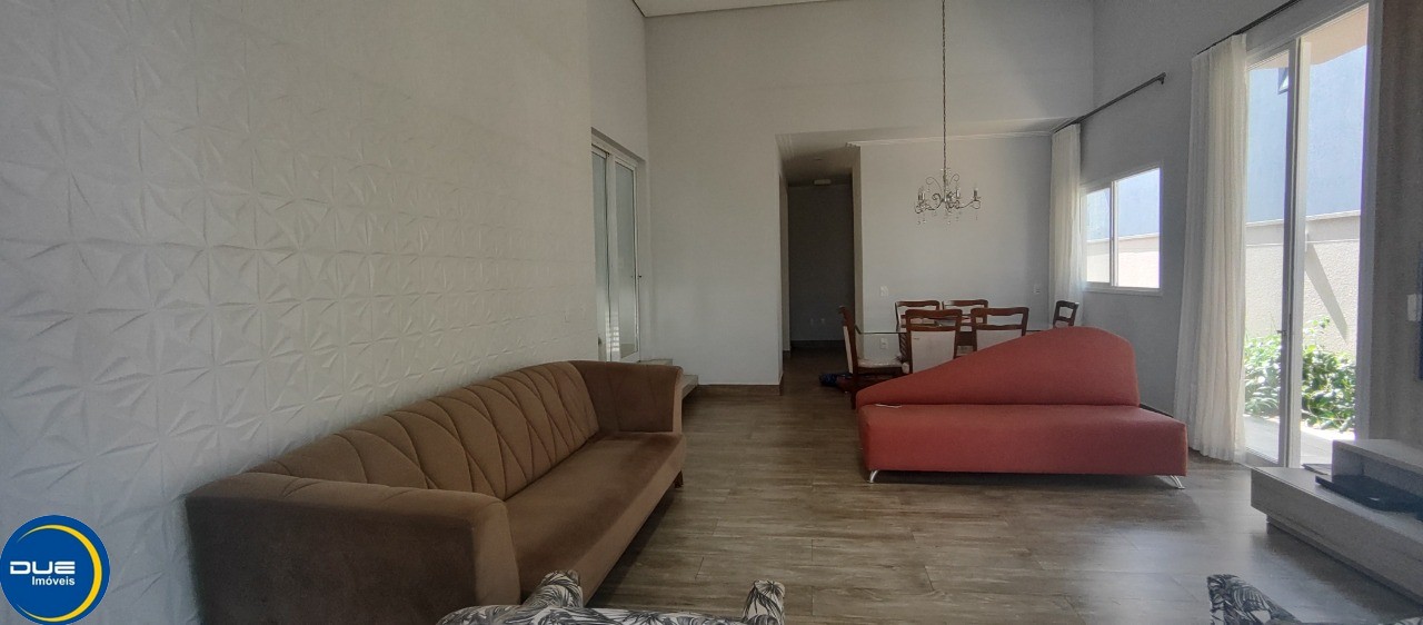 Casa à venda com 3 quartos, 163m² - Foto 12